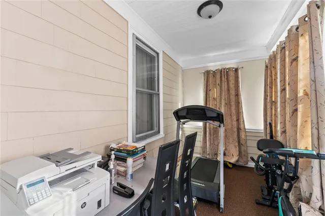 $370,000 | 18 Crowninshield Street, Providence, RI 02909