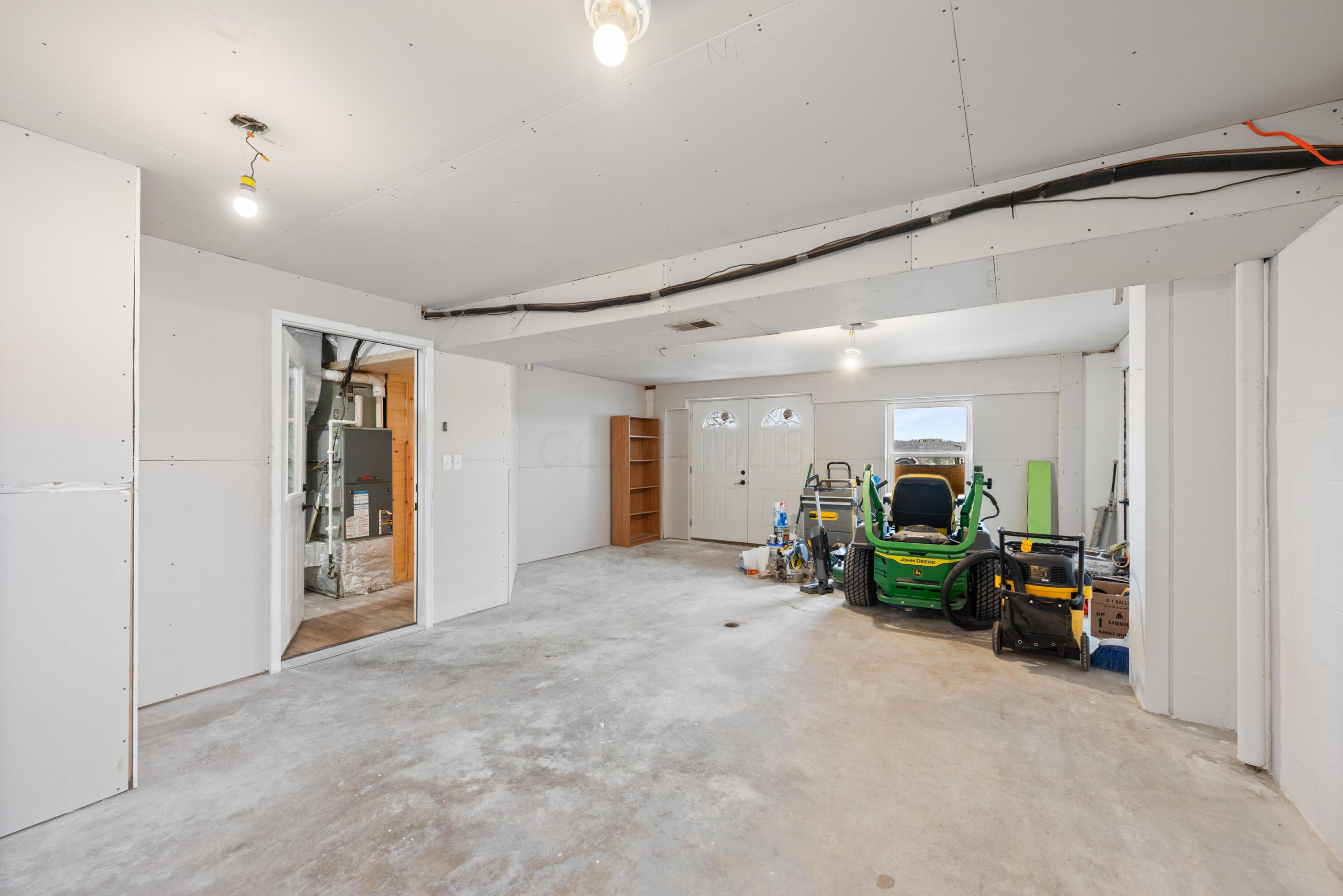 34230 Ingels Road Pomeroy, OH 45769 - Photo 24 of 27 SPS_8053