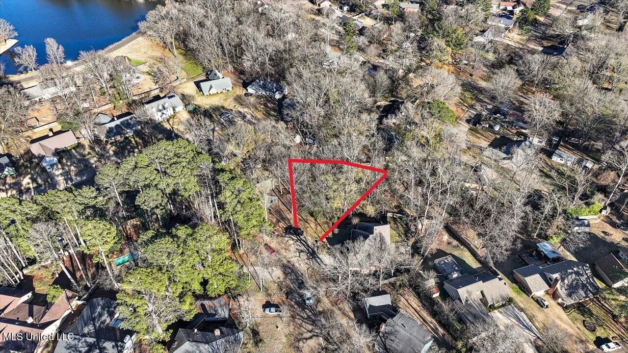 Mauri Cove Clinton, MS 39056 - Photo 2 of 6 12-Mauri Cove-a