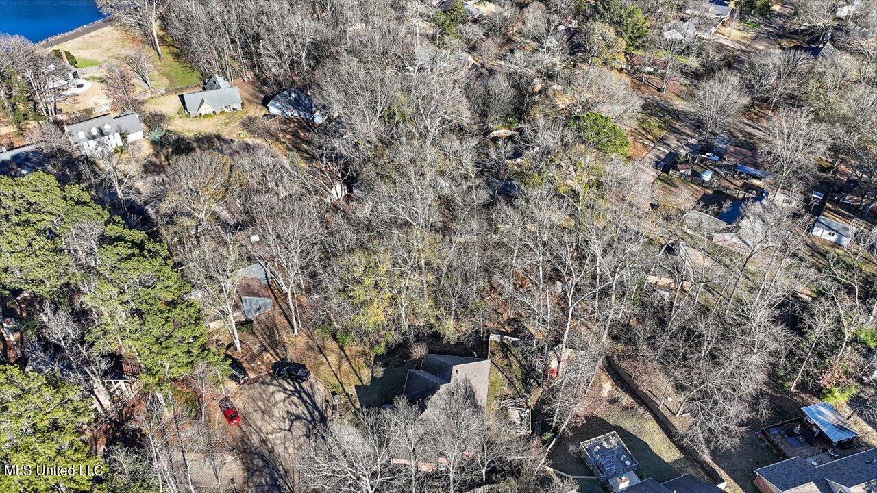 Mauri Cove Clinton, MS 39056 - Photo 5 of 6 08-Mauri Cove