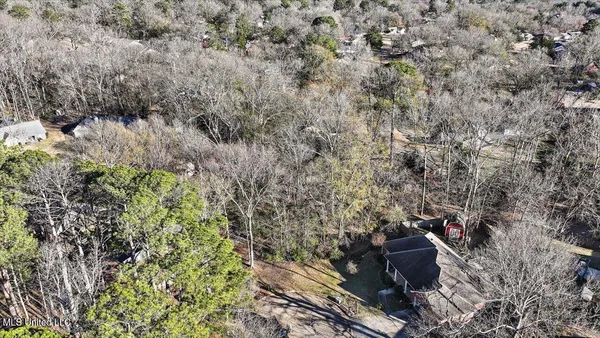 $18,000 | Mauri Cove, Clinton, MS 39056