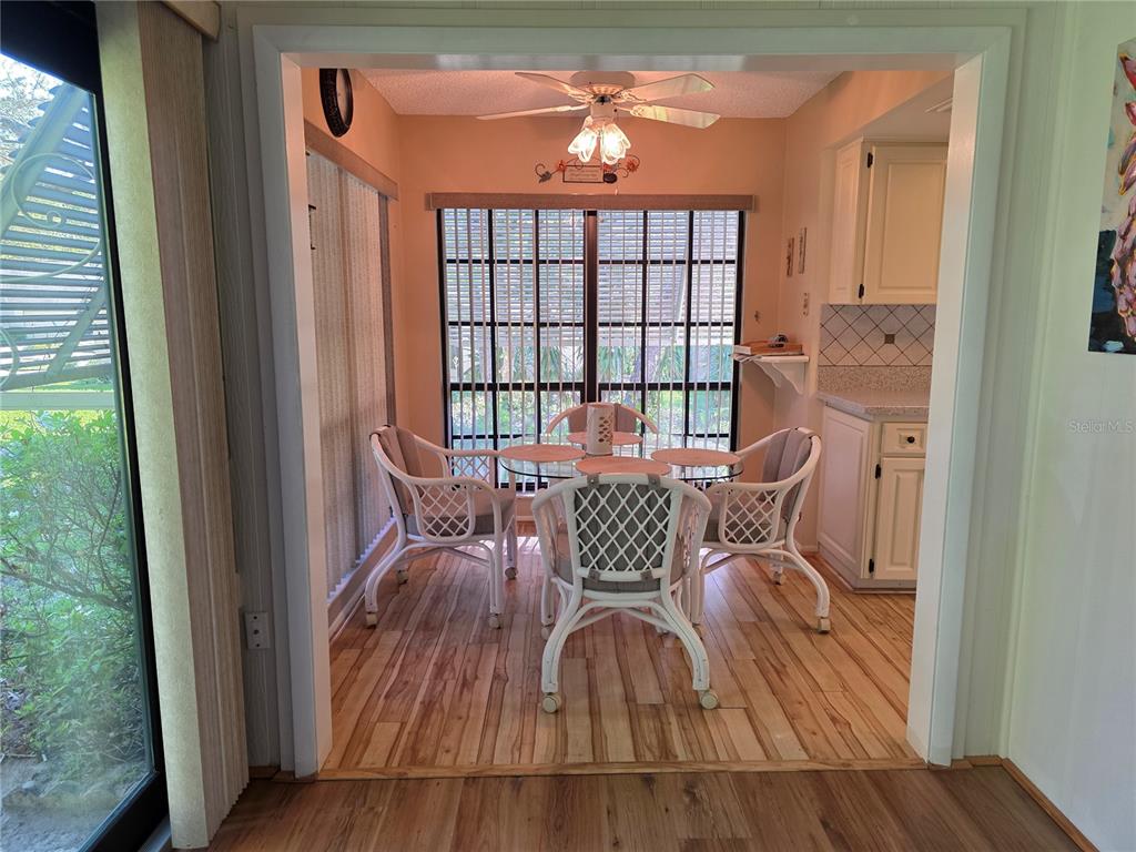 6764 Pearleaf Court Spring Hill, FL 34606 - Photo 8 of 26