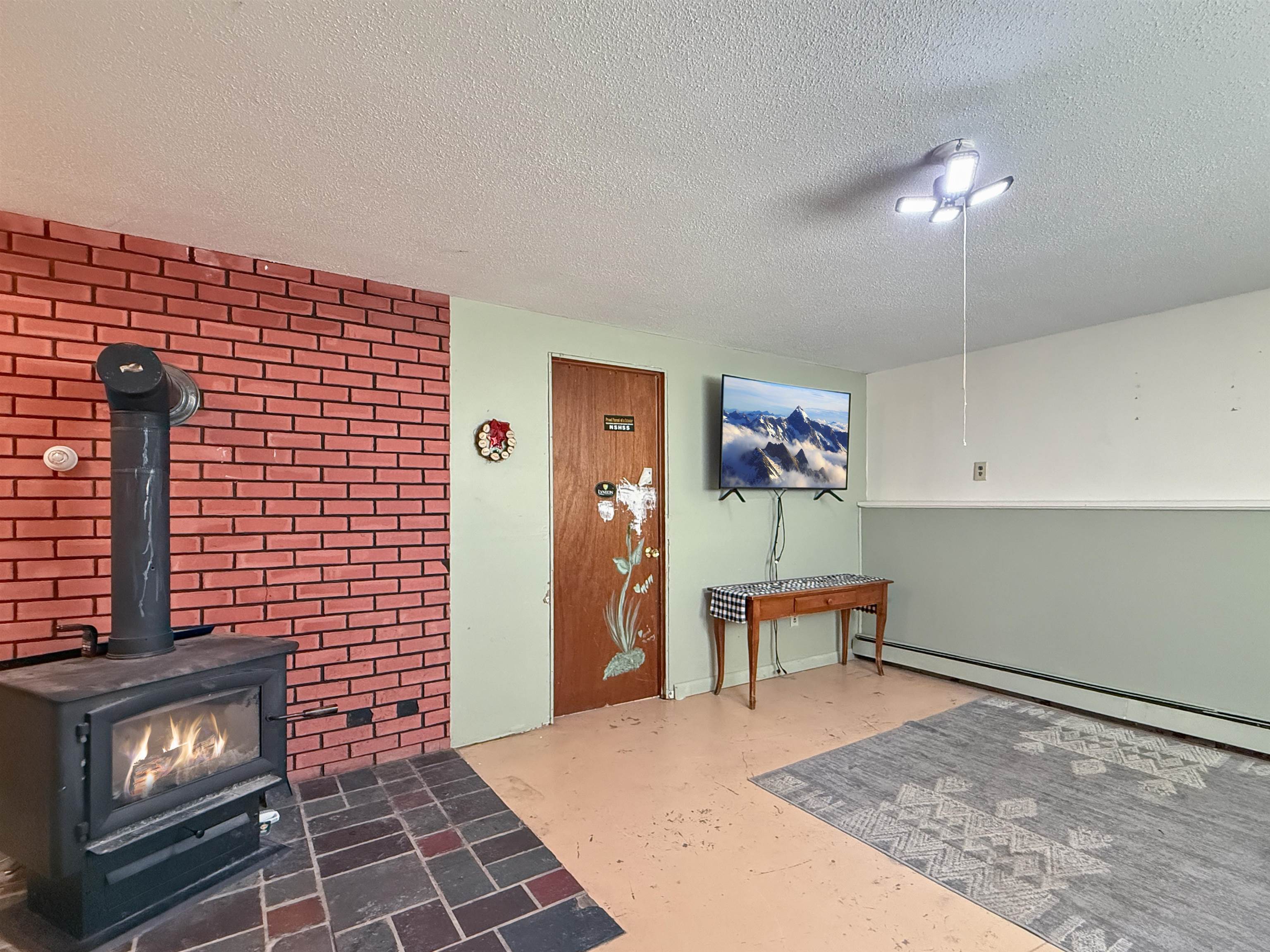 215 Mill Brook Road Bloomfield, VT 05905 - Photo 23 of 41 Gallery Image 23