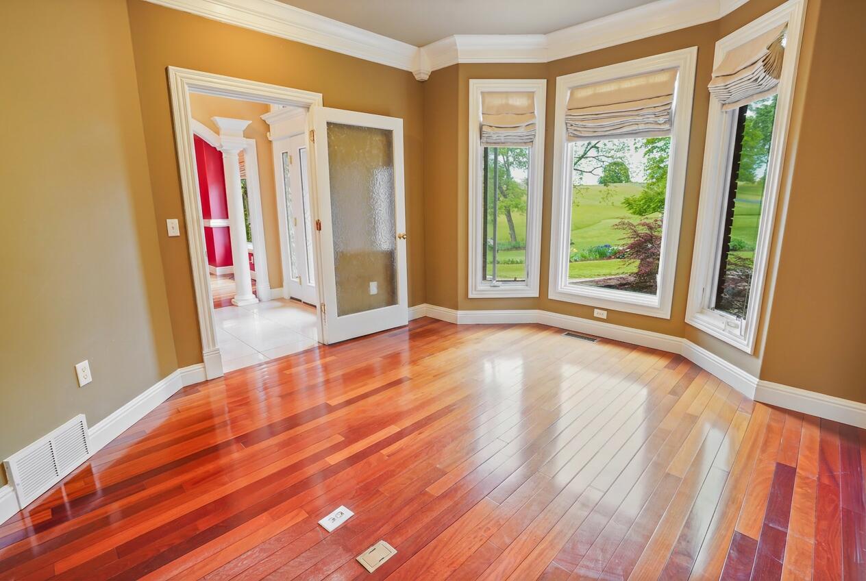 1836 Ferry Road Somerset, KY 42503 - Photo 31 of 105 office