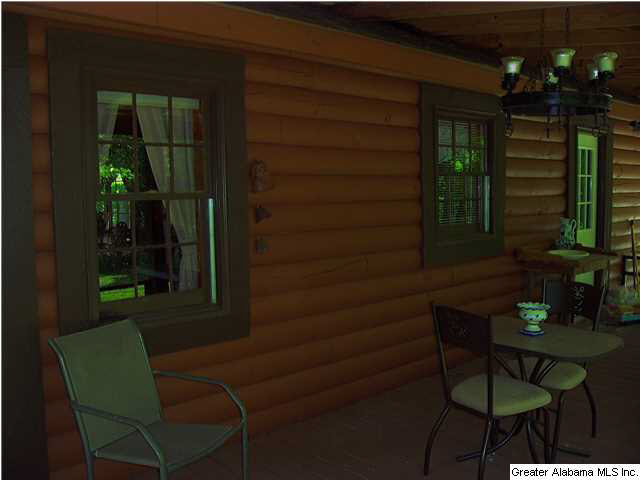 200 Quails Nest Road Odenville, AL 35120 - Photo 4 of 22