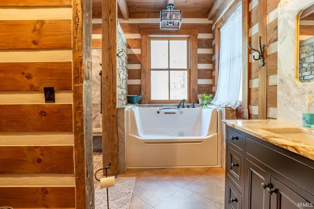 $1,599,000 | 1901 East Lukes Court, Bloomington, IN 47401