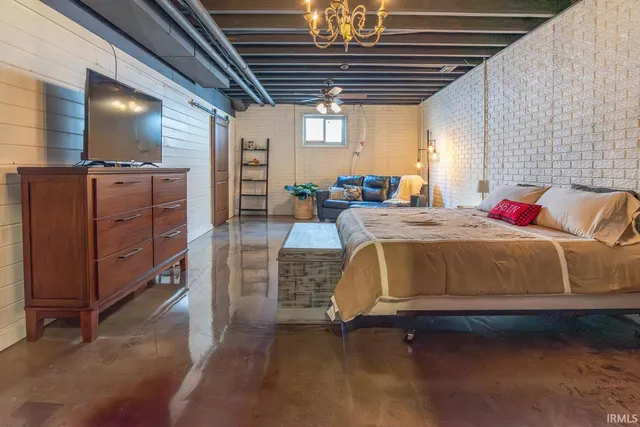 $1,599,000 | 1901 East Lukes Court, Bloomington, IN 47401