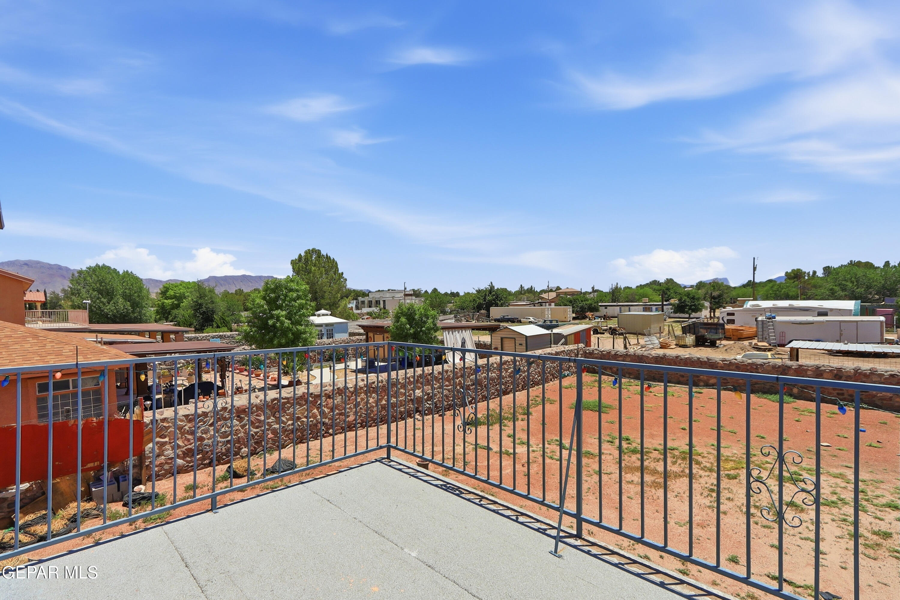 376 Rio Dulce Avenue El Paso, TX 79932 - Photo 15 of 17 30-print-IMG_8410