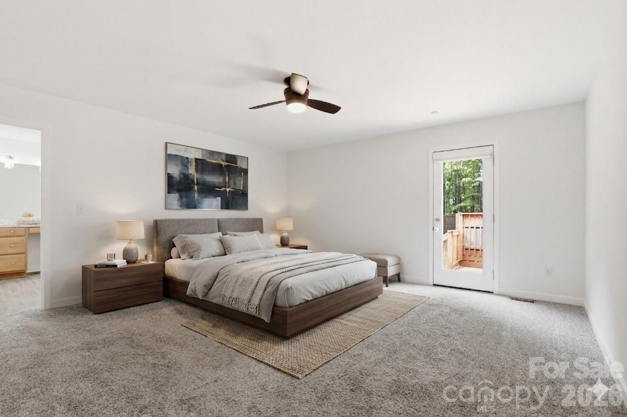 1689 Willowbrook Drive Fort Mill, SC 29708 - Photo 12 of 36