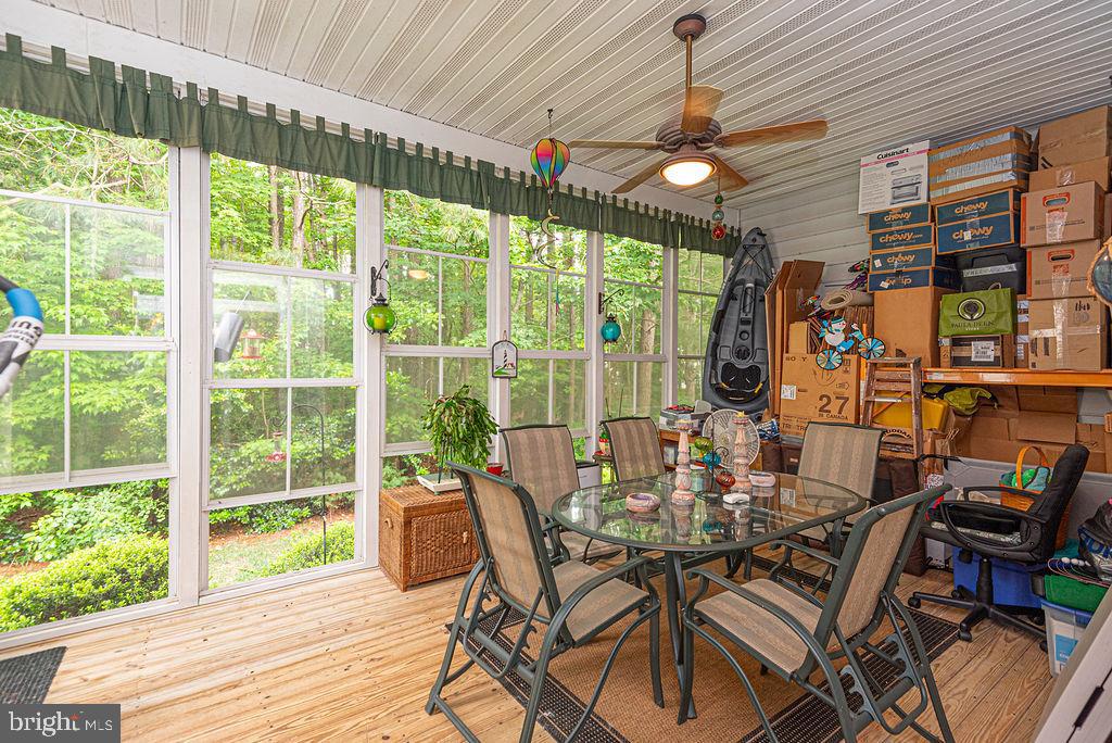 7 Long Point Court Ocean Pines, MD 21811 - Photo 37 of 53