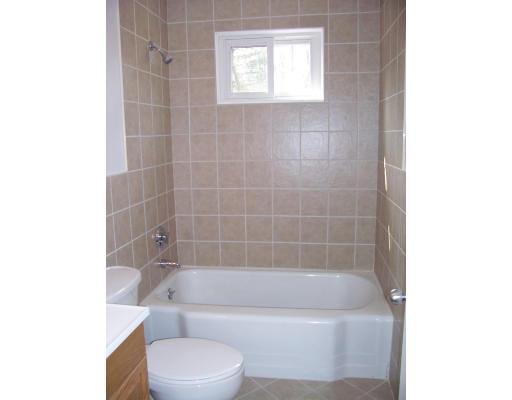 14 Burditt Road North Reading, MA 01864 - Photo 5 of 9 Gallery Image 5