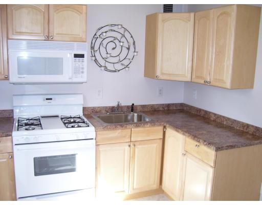 14 Burditt Road North Reading, MA 01864 - Photo 6 of 9 Gallery Image 6