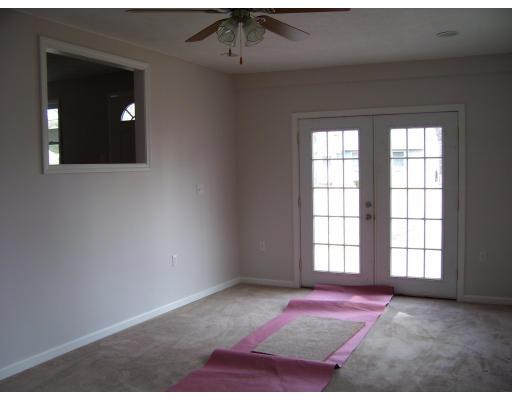 14 Burditt Road North Reading, MA 01864 - Photo 7 of 9 Gallery Image 7
