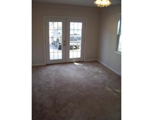 14 Burditt Road North Reading, MA 01864 - Photo 8 of 9 Gallery Image 8