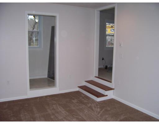 14 Burditt Road North Reading, MA 01864 - Photo 9 of 9 Gallery Image 9