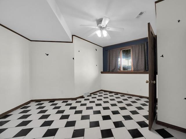 W5493 Center Monroe, WI 53566 - Photo 46 of 81