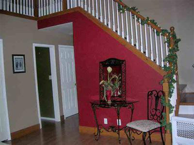 3035 O'Leary Road Flint, MI 48504 - Photo 6 of 8 20175042-5.JPG
