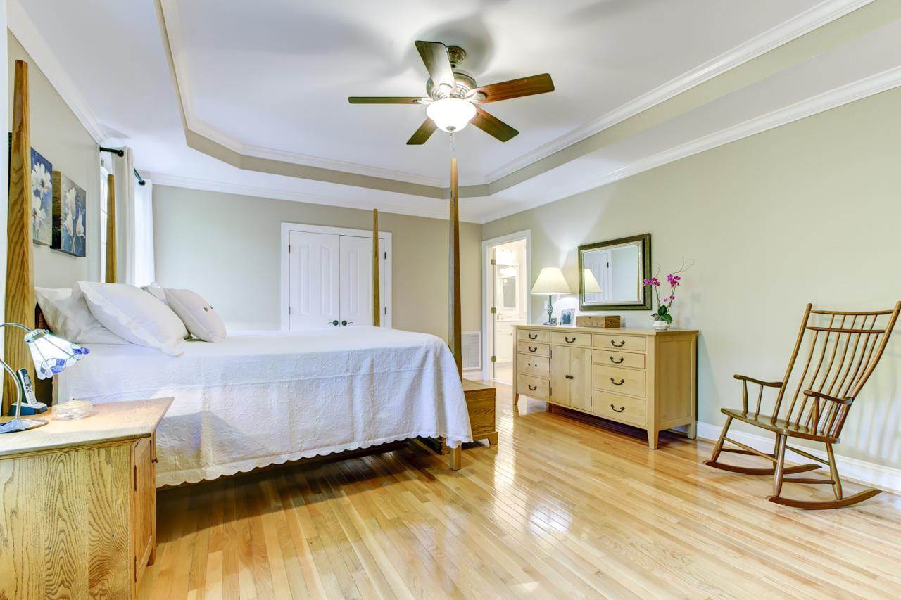 7112 Millstone Ridge Court Raleigh, NC 27614 - Photo 13 of 25 Photo 13