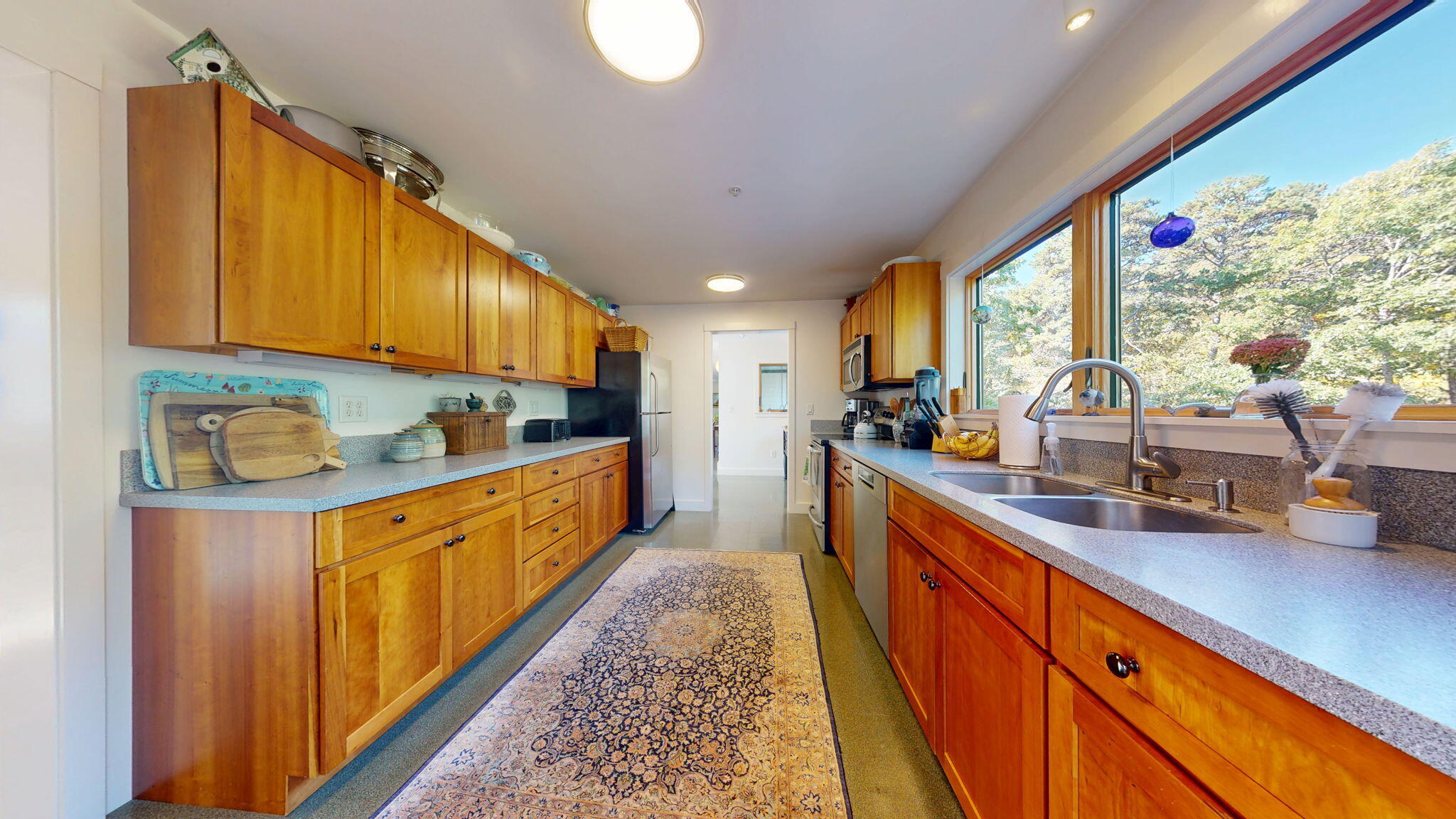 823 Popham Road Phippsburg, ME 04562 - Photo 31 of 119 37-web-or-mls-10072025_140022