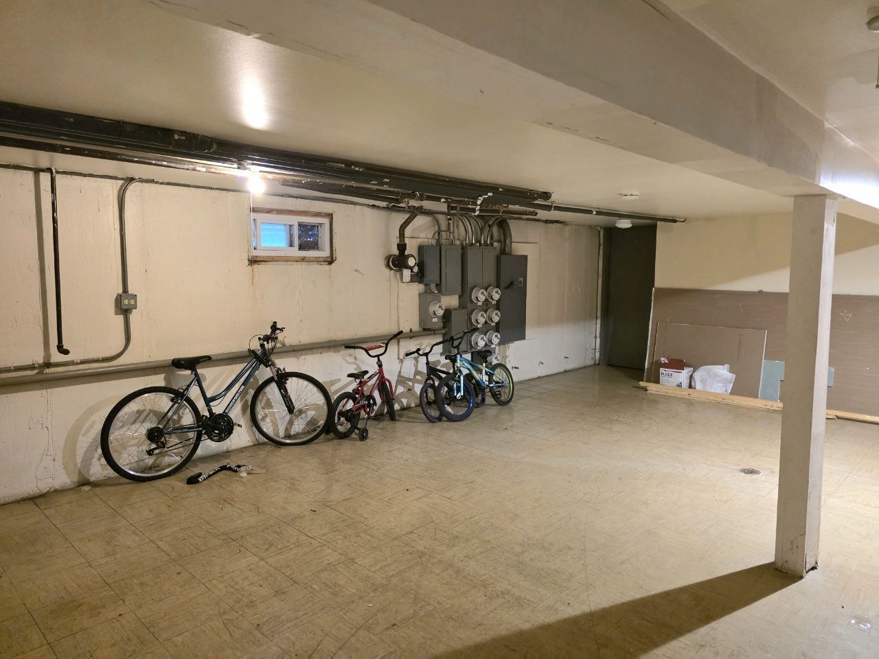 5139 North East River Road, Unit 162F Chicago, IL 60656 - Photo 18 of 19
