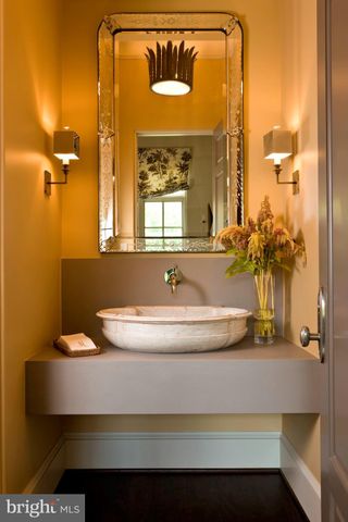 $13,250,000 | 1163 Chain Bridge Road, McLean, VA 22101