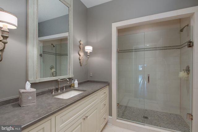 $13,250,000 | 1163 Chain Bridge Road, McLean, VA 22101