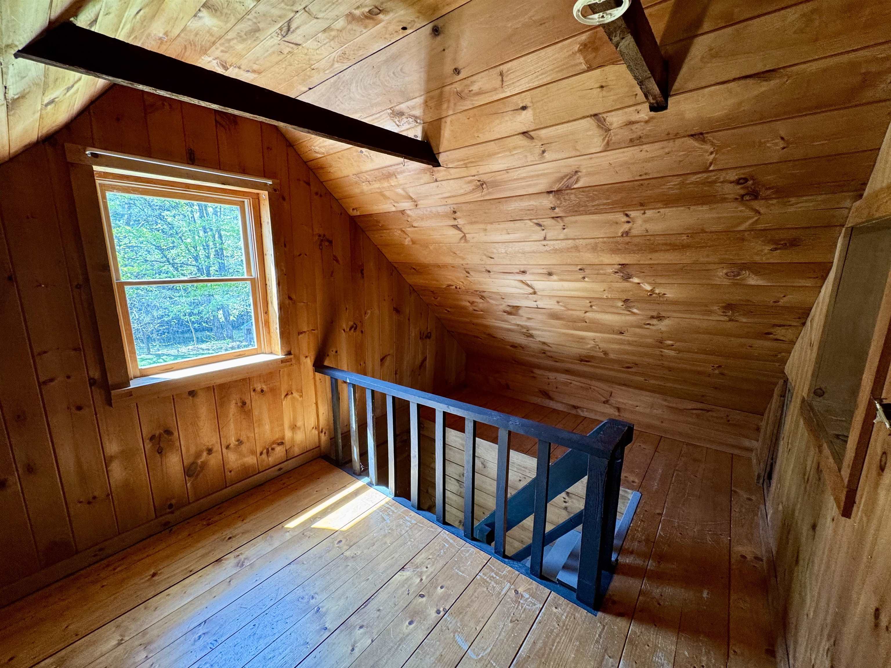 4183 Waits River Road Bradford, VT 05033 - Photo 21 of 28