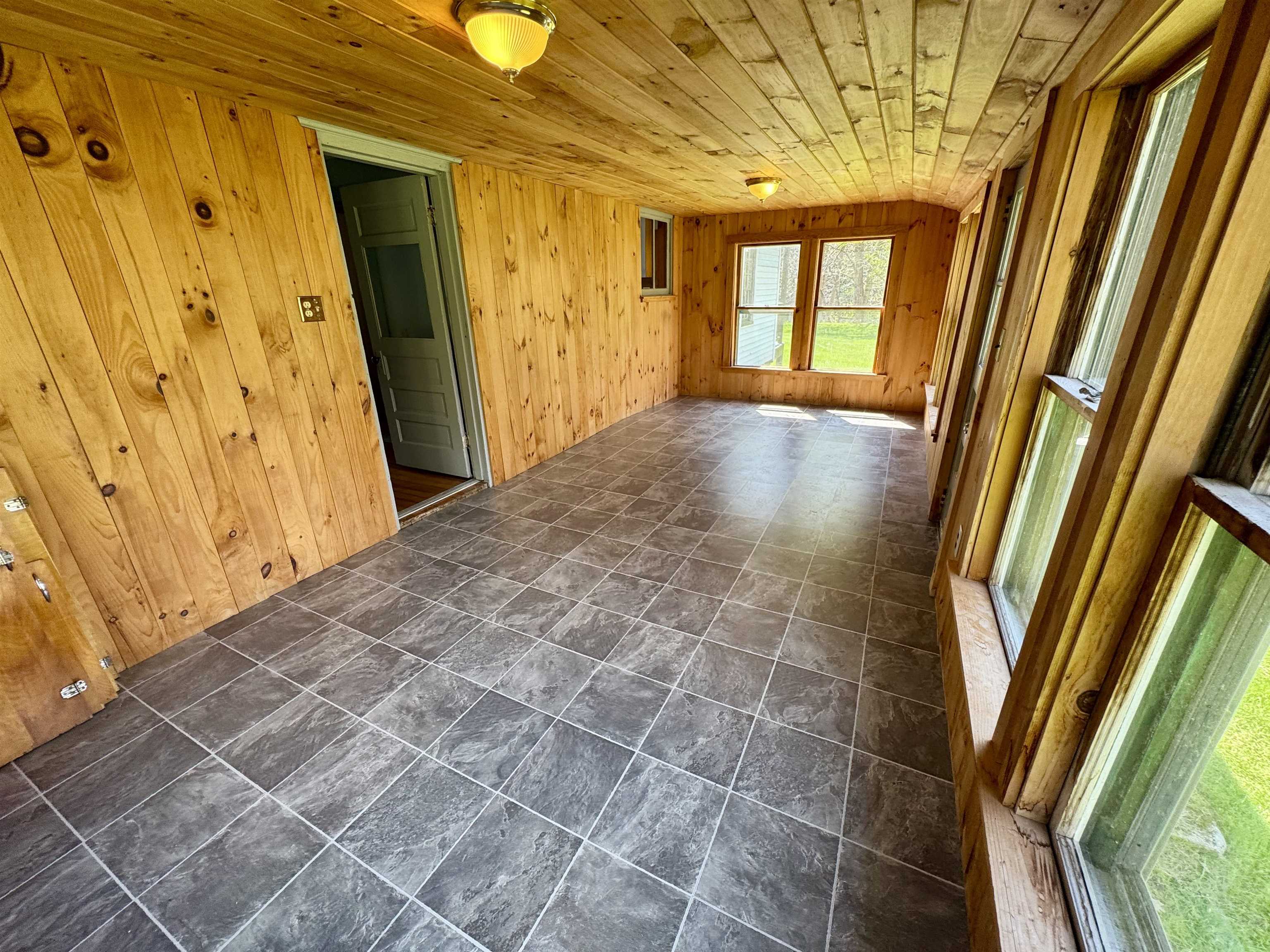 4183 Waits River Road Bradford, VT 05033 - Photo 22 of 28