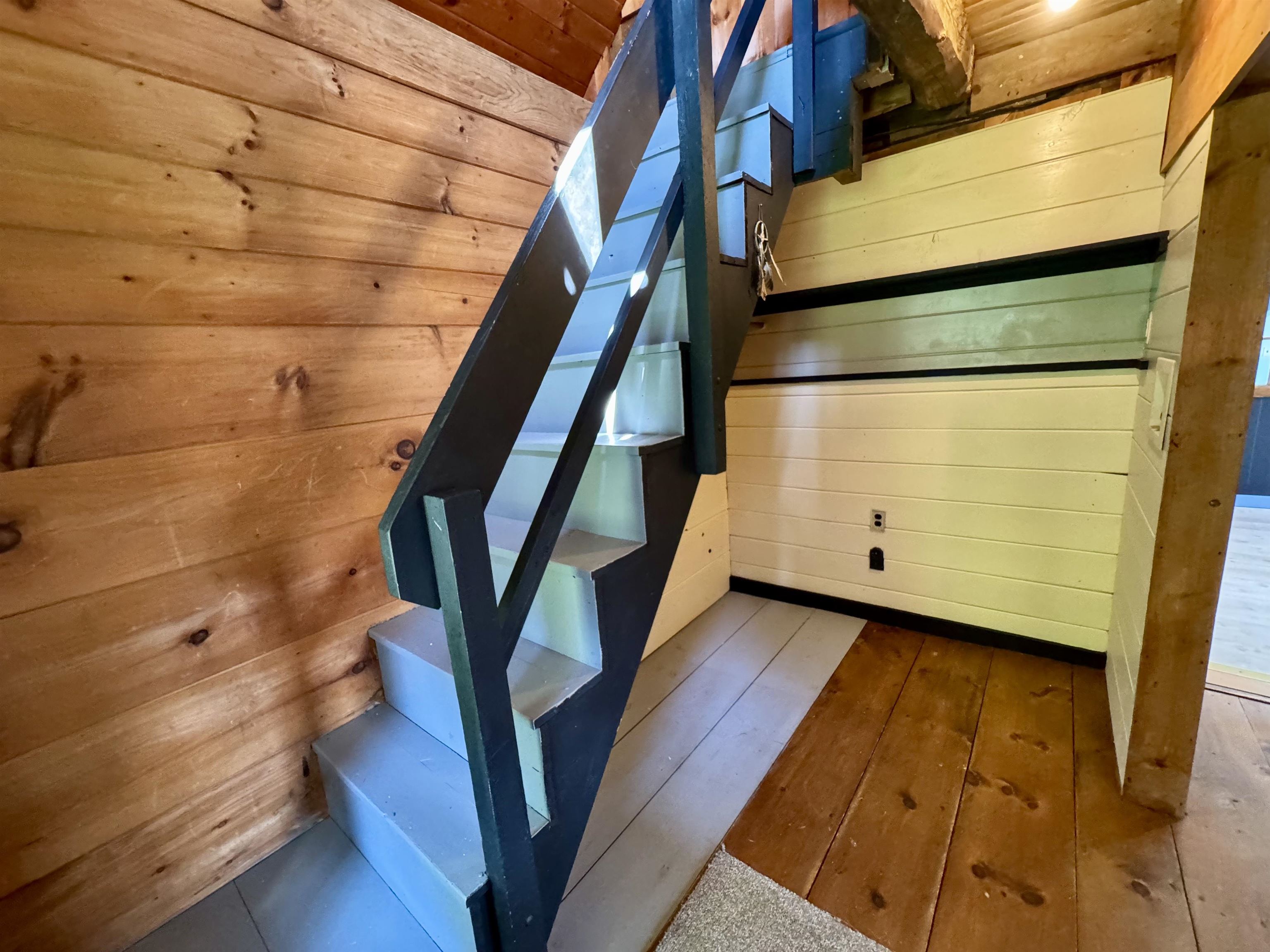 4183 Waits River Road Bradford, VT 05033 - Photo 6 of 28