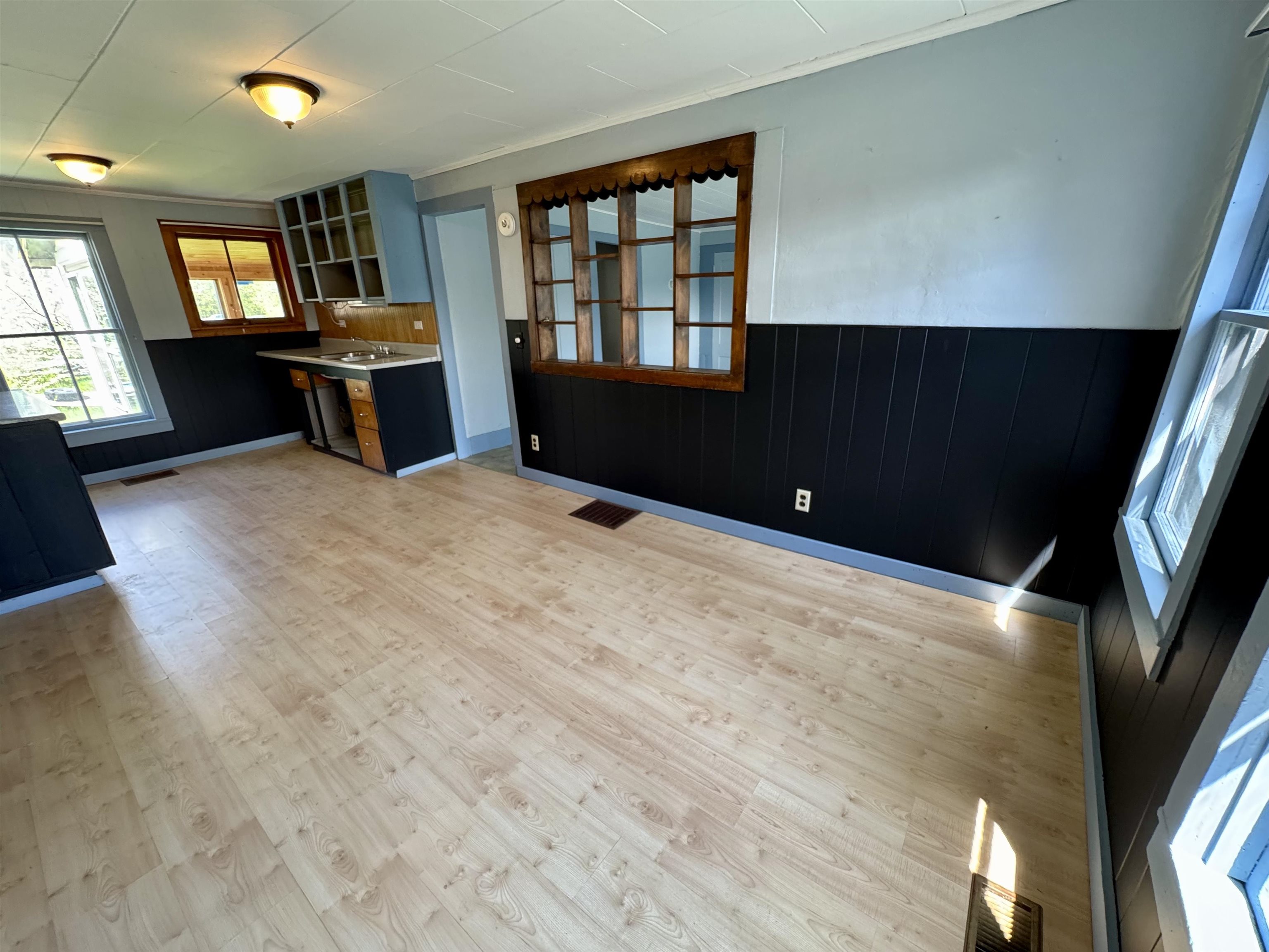 4183 Waits River Road Bradford, VT 05033 - Photo 8 of 28