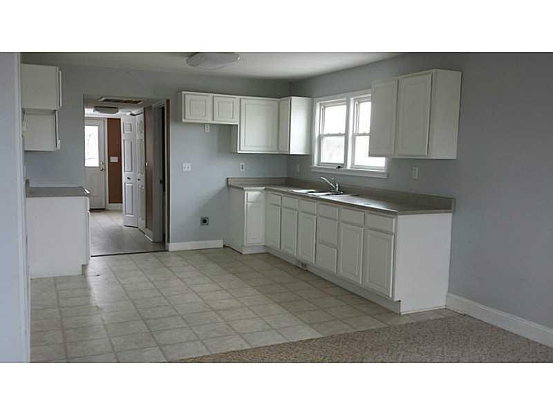 3565 Fenner Road Troy, OH 45373 - Photo 2 of 6