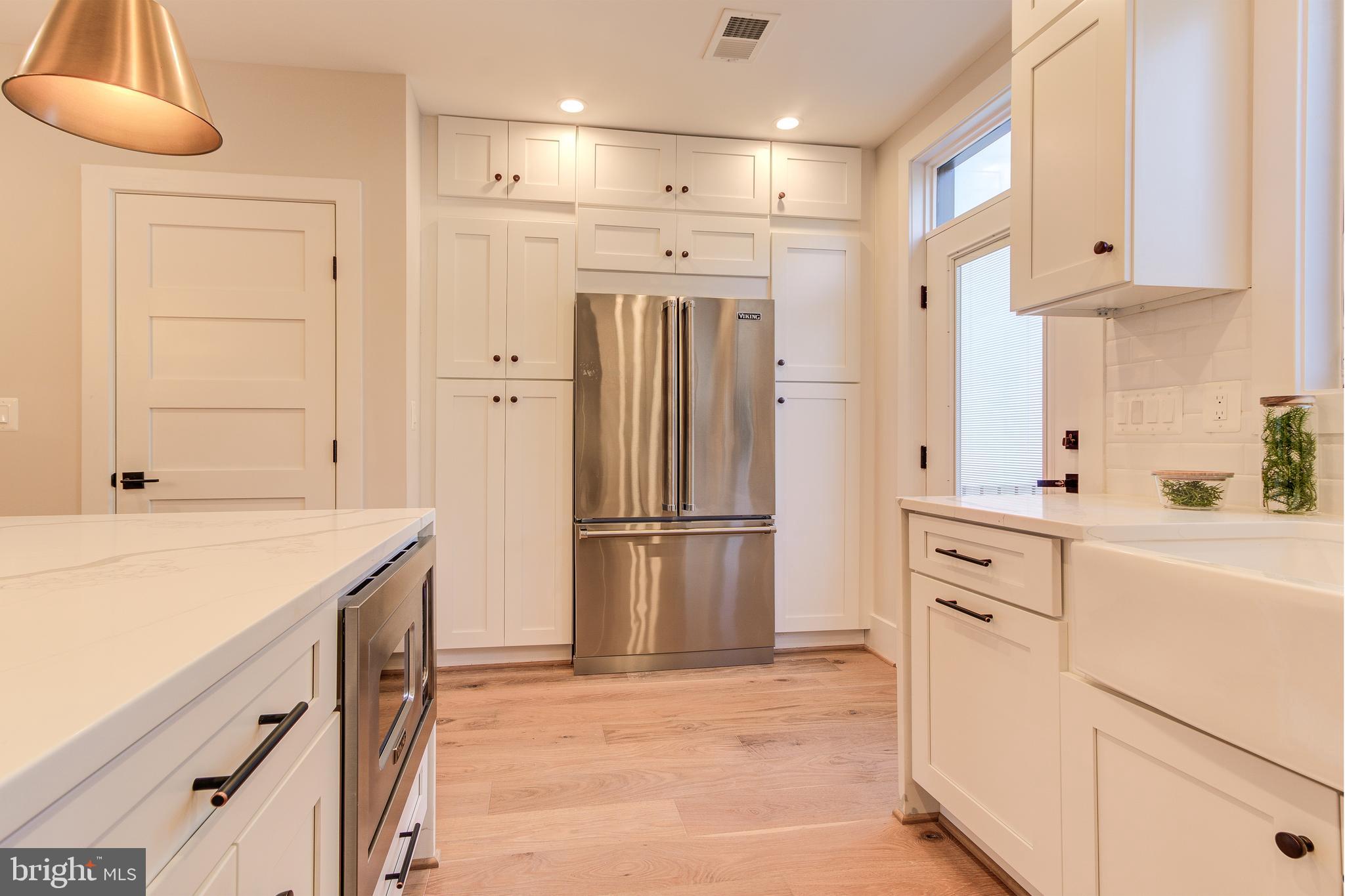 3603 T Street Northwest Washington, DC 20007 - Photo 13 of 34 Gallery Image 13