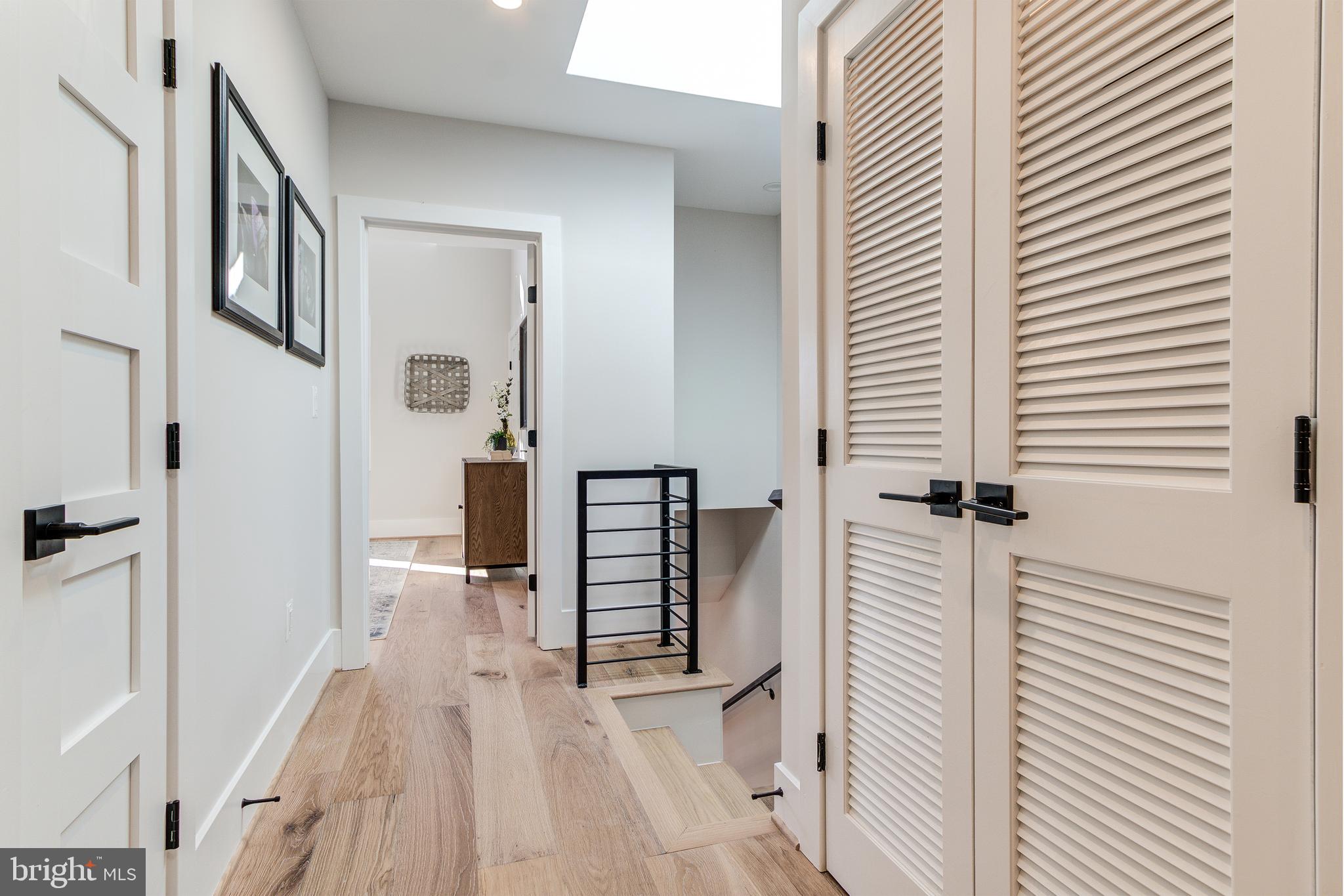 3603 T Street Northwest Washington, DC 20007 - Photo 15 of 34 Gallery Image 15