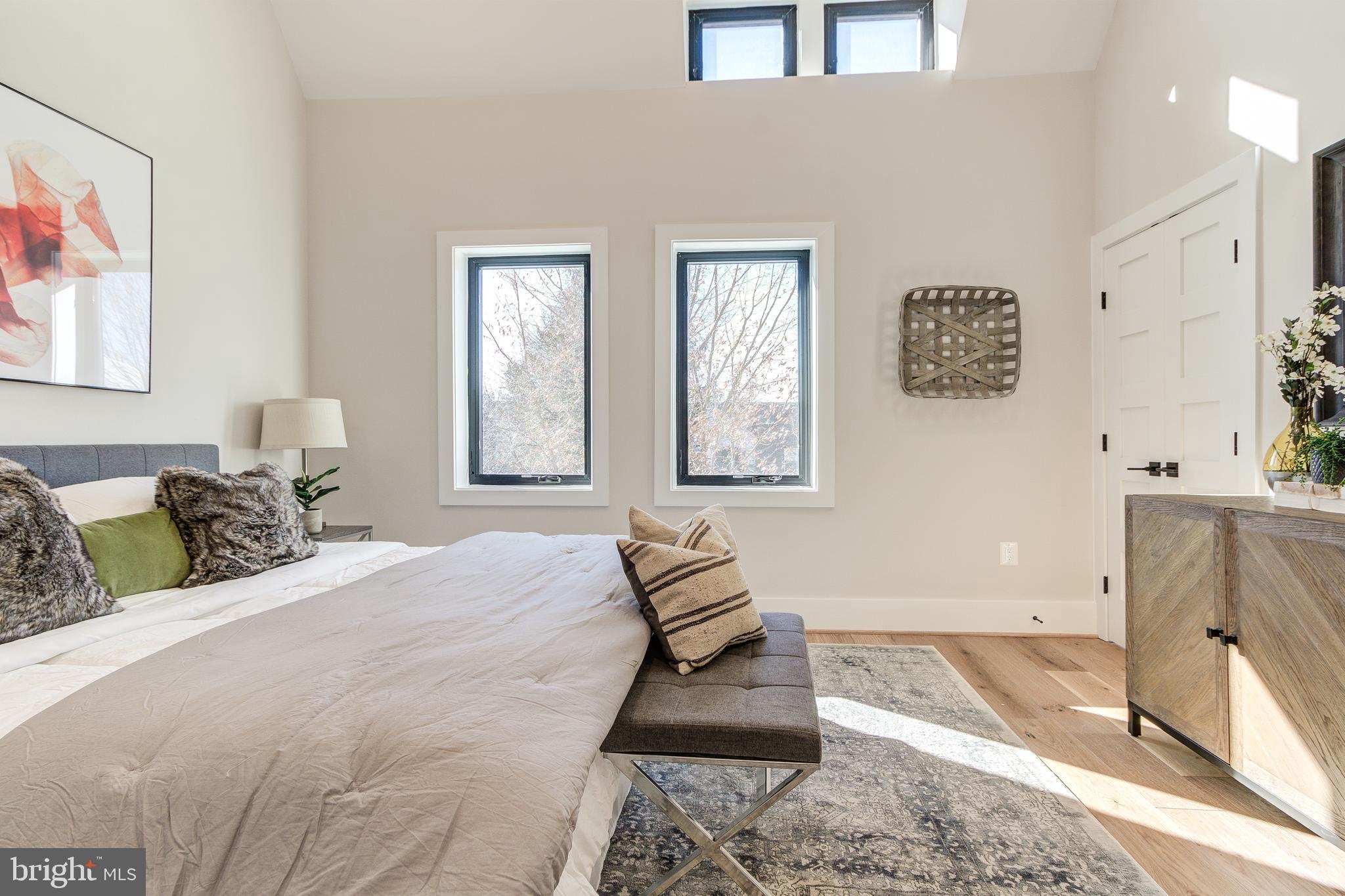 3603 T Street Northwest Washington, DC 20007 - Photo 17 of 34 Gallery Image 17