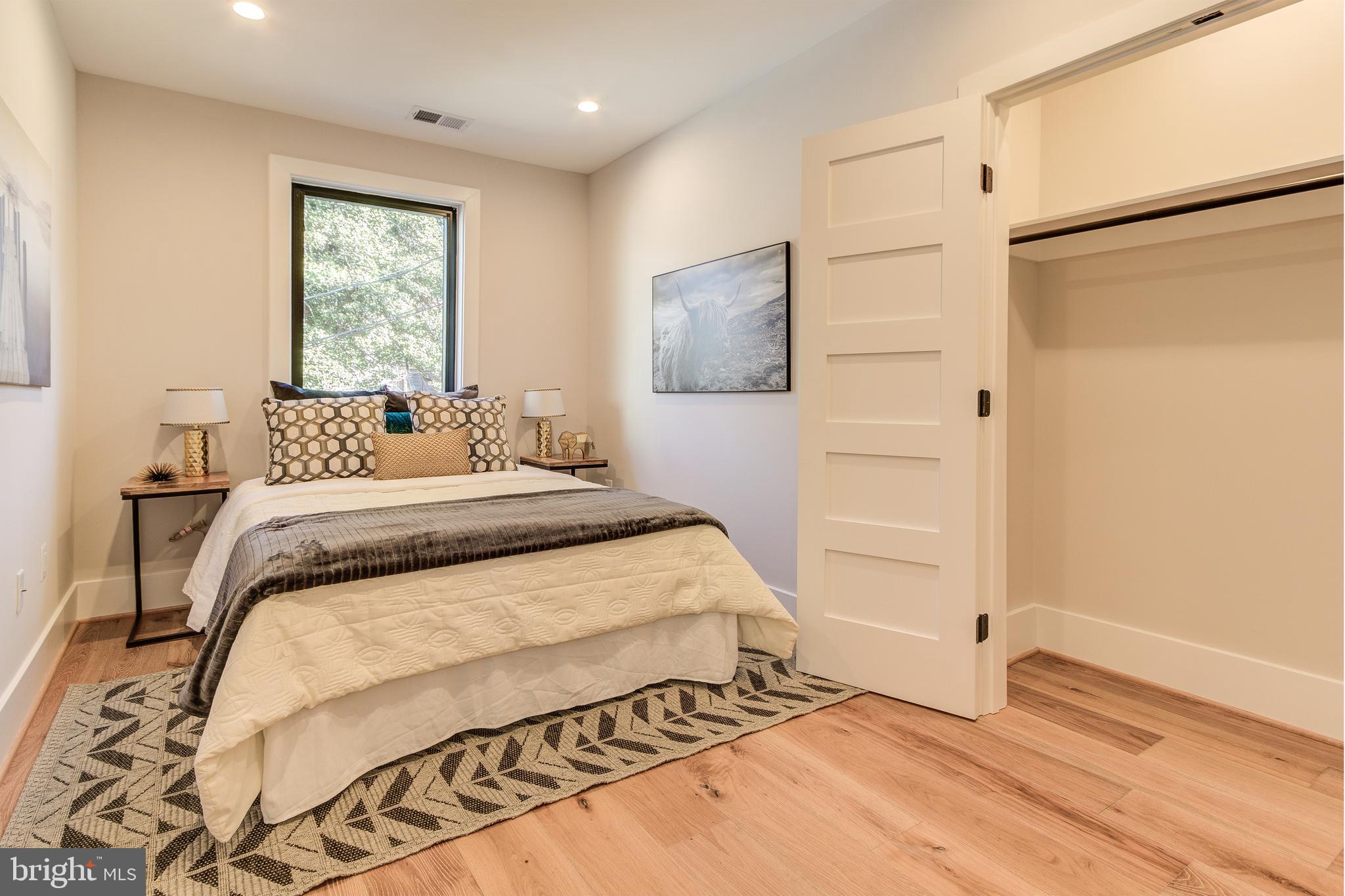 3603 T Street Northwest Washington, DC 20007 - Photo 21 of 34 Gallery Image 21