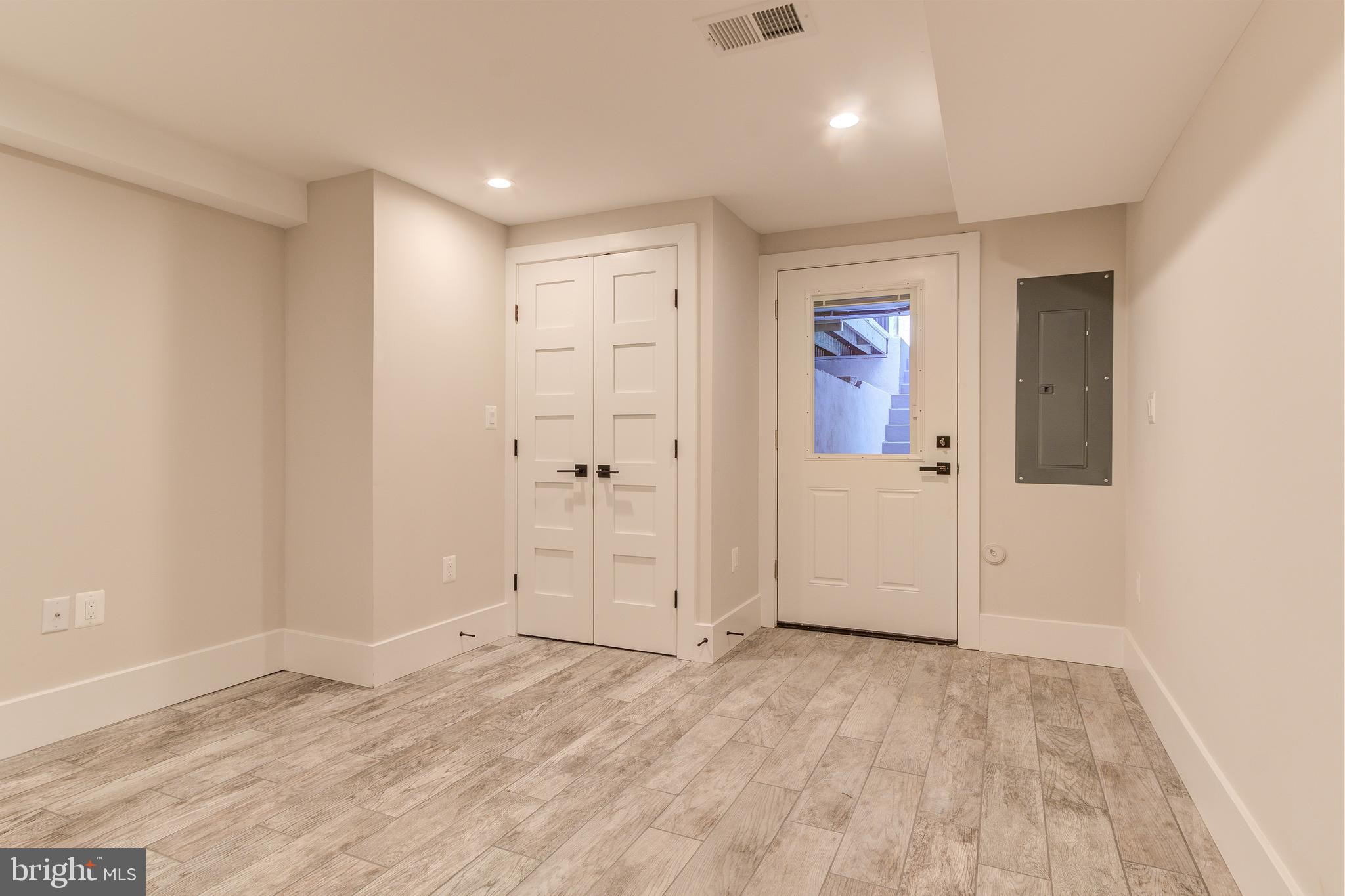 3603 T Street Northwest Washington, DC 20007 - Photo 28 of 34 Gallery Image 28