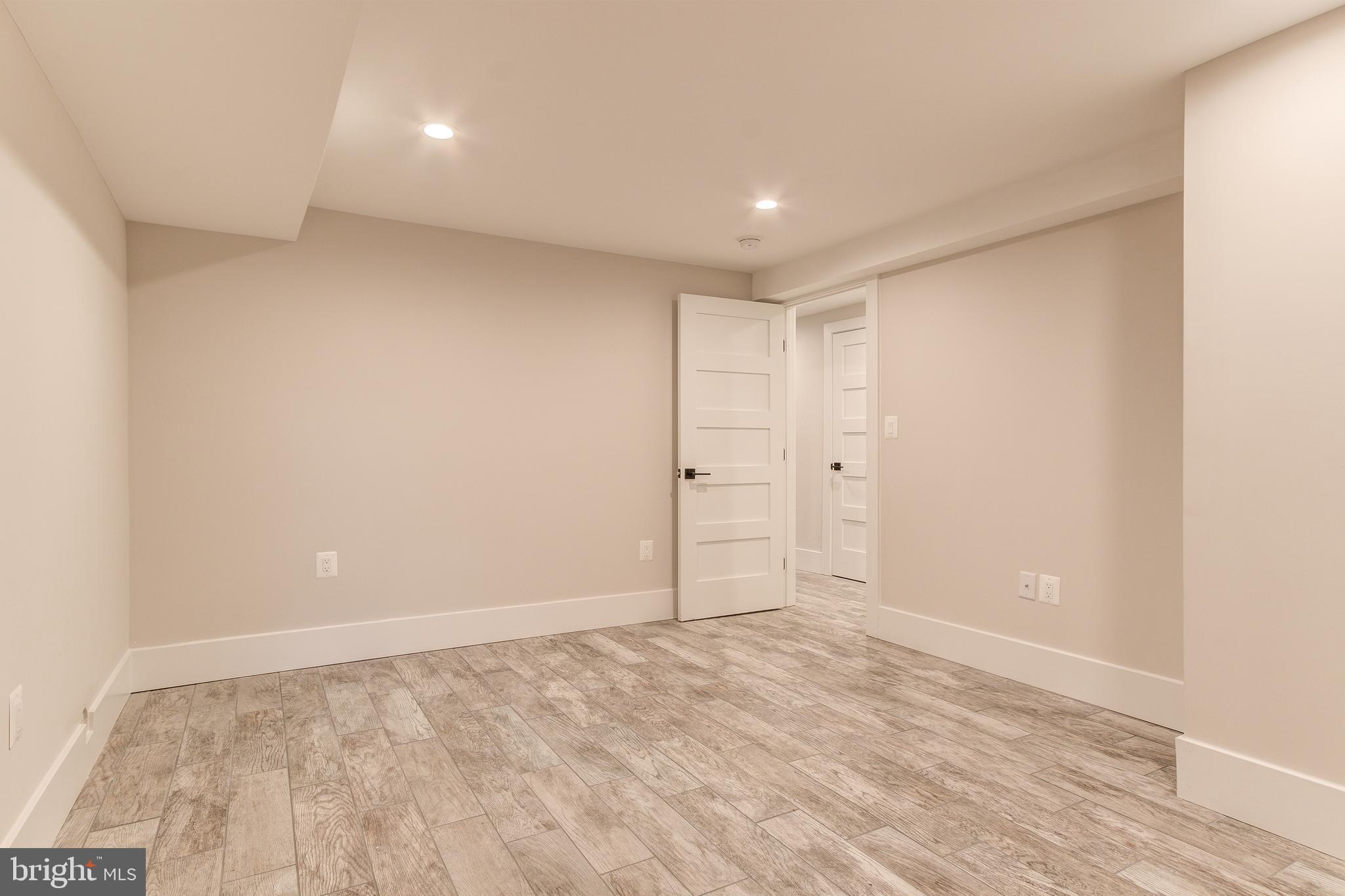 3603 T Street Northwest Washington, DC 20007 - Photo 29 of 34 Gallery Image 29