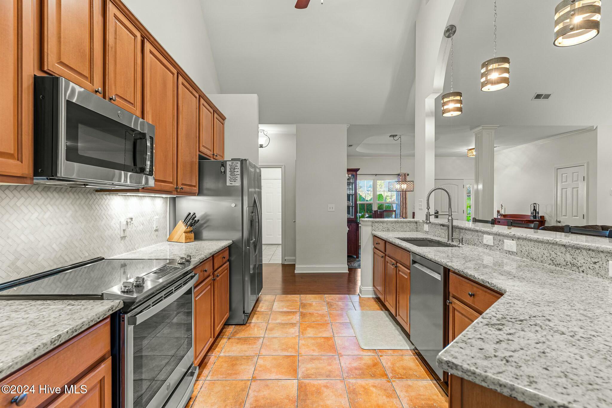 434 Lansdowne Road Wilmington, NC 28409 - Photo 42 of 65 tempImageen0IYU