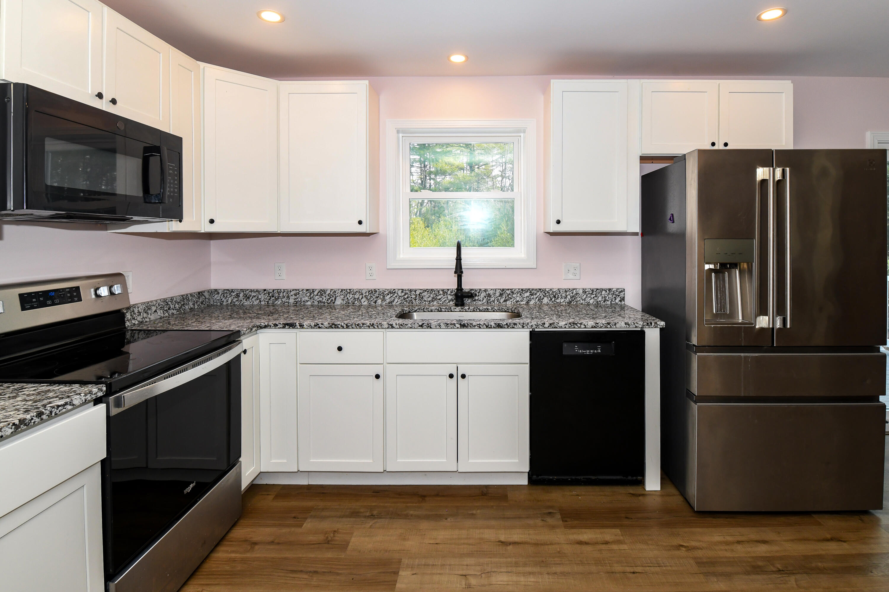 133 Middle Ridge Road Bridgton, ME 04009 - Photo 8 of 38 133 middle ridge road-12