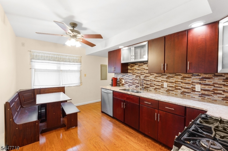 20 Normandy Road Flanders, NJ 07836 - Photo 6 of 26