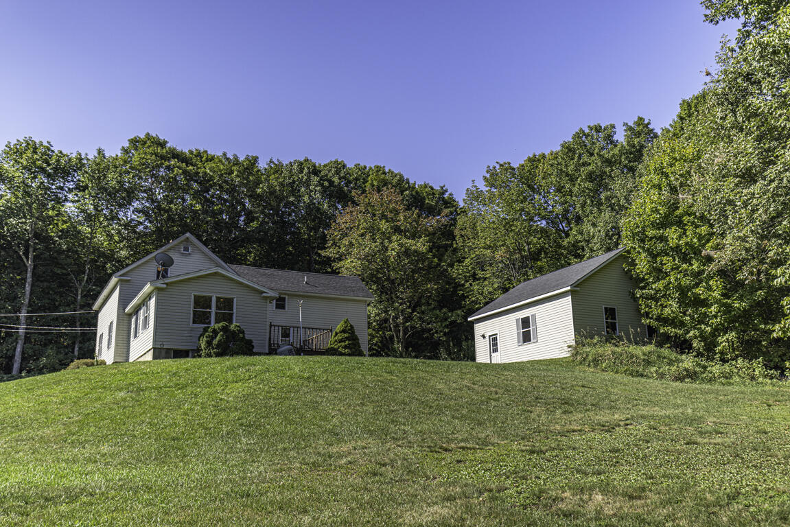 299 Damascus Road Carmel, ME 04419 - Photo 33 of 34 001za1