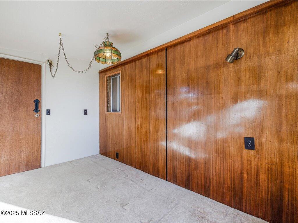 98 Longview Loop Road Elgin, AZ 85611 - Photo 26 of 50
