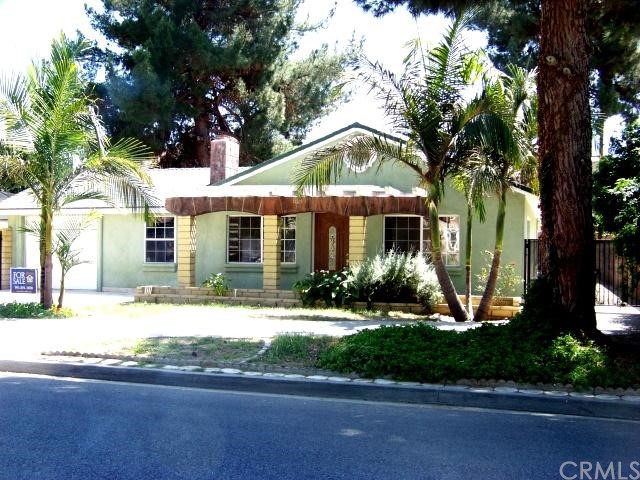 9768 Sharon Avenue Riverside, CA 92503 - Photo 1 of 1