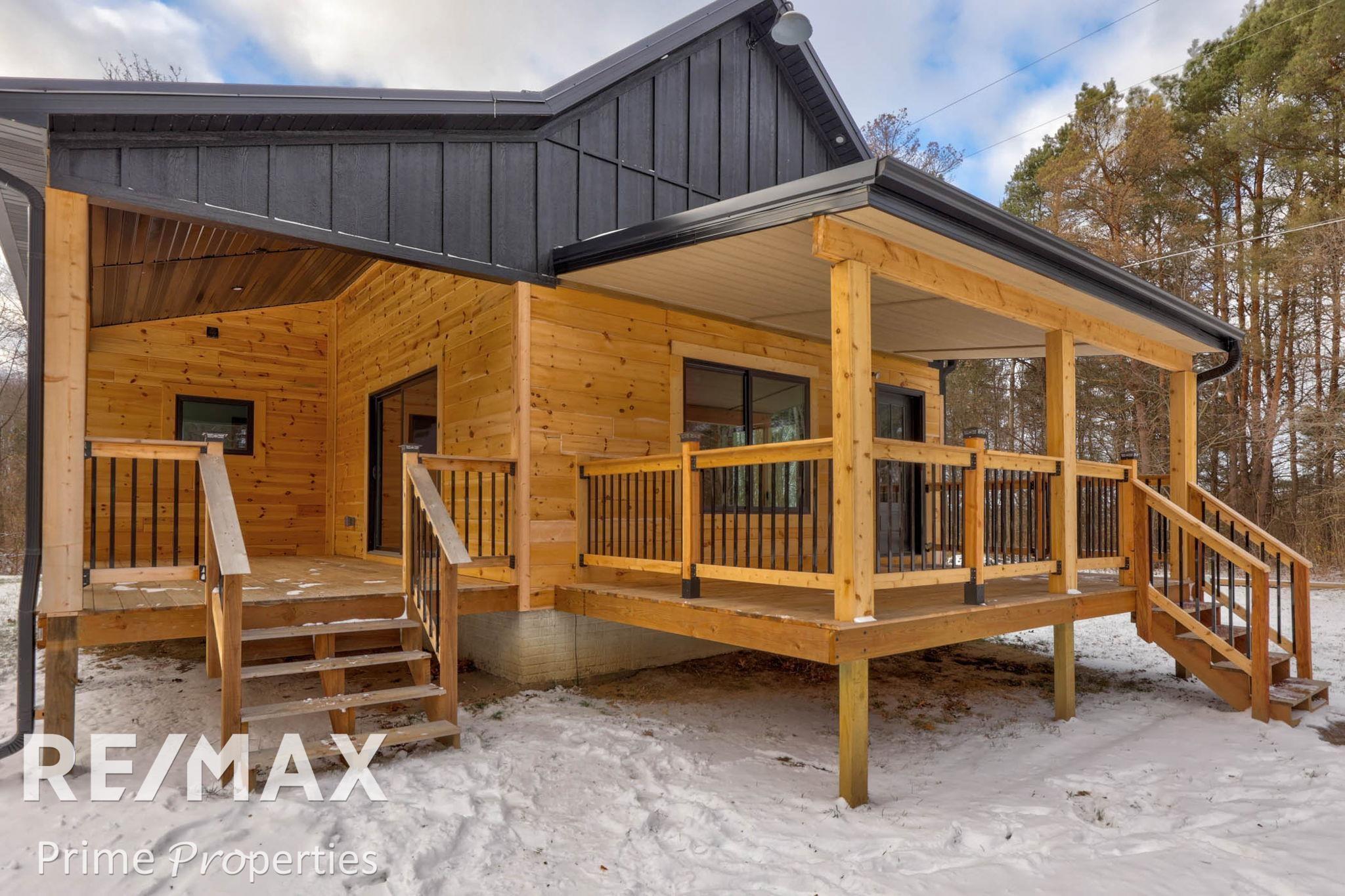 3191 West Lake Road Clio, MI 48420 - Photo 33 of 57 50162316-dfca8c1f-ba5a-4a38-b530-b7b7b5a15e6f.JPG