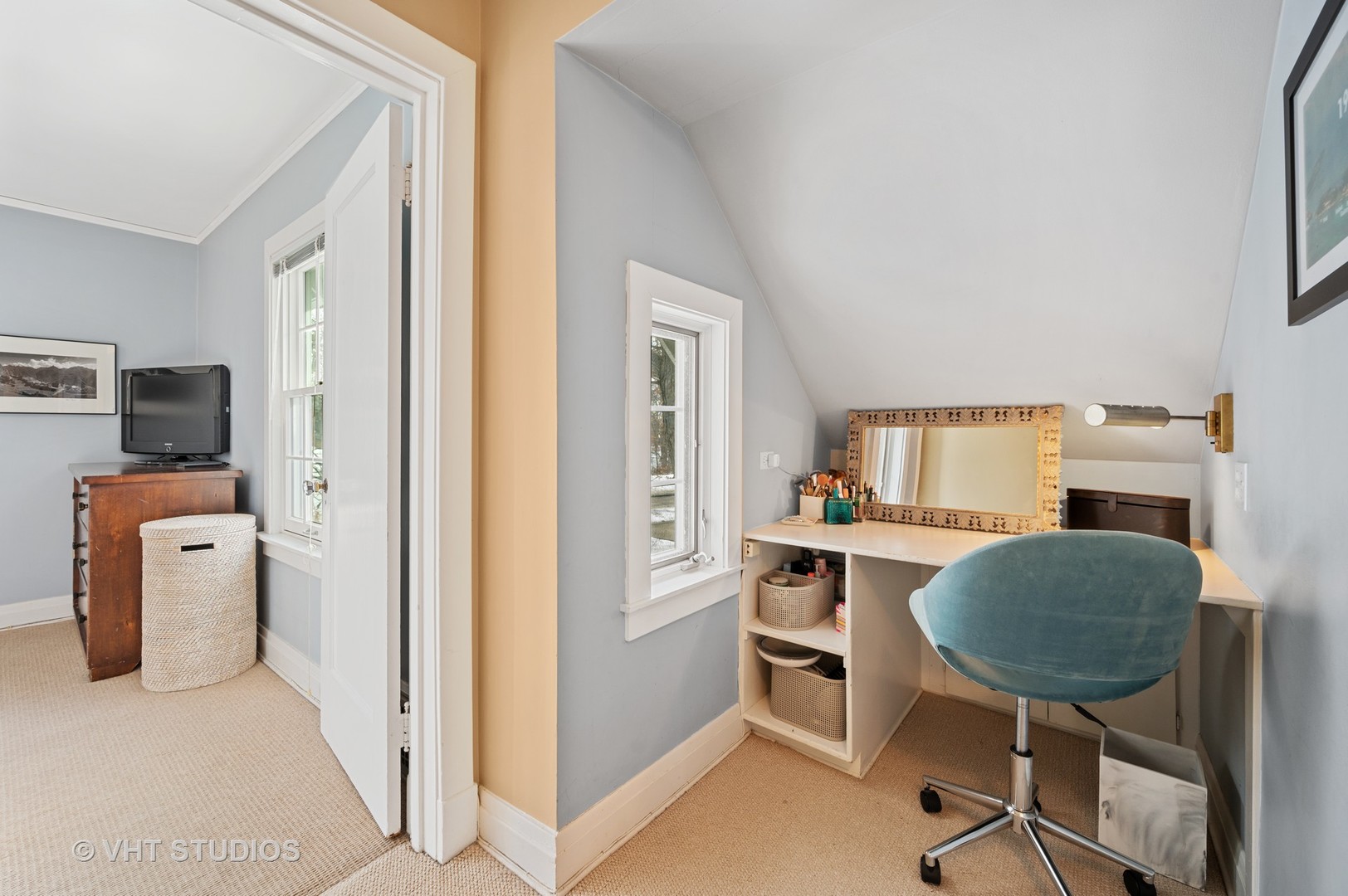 1928 Sunset Road Highland Park, IL 60035 - Photo 15 of 23