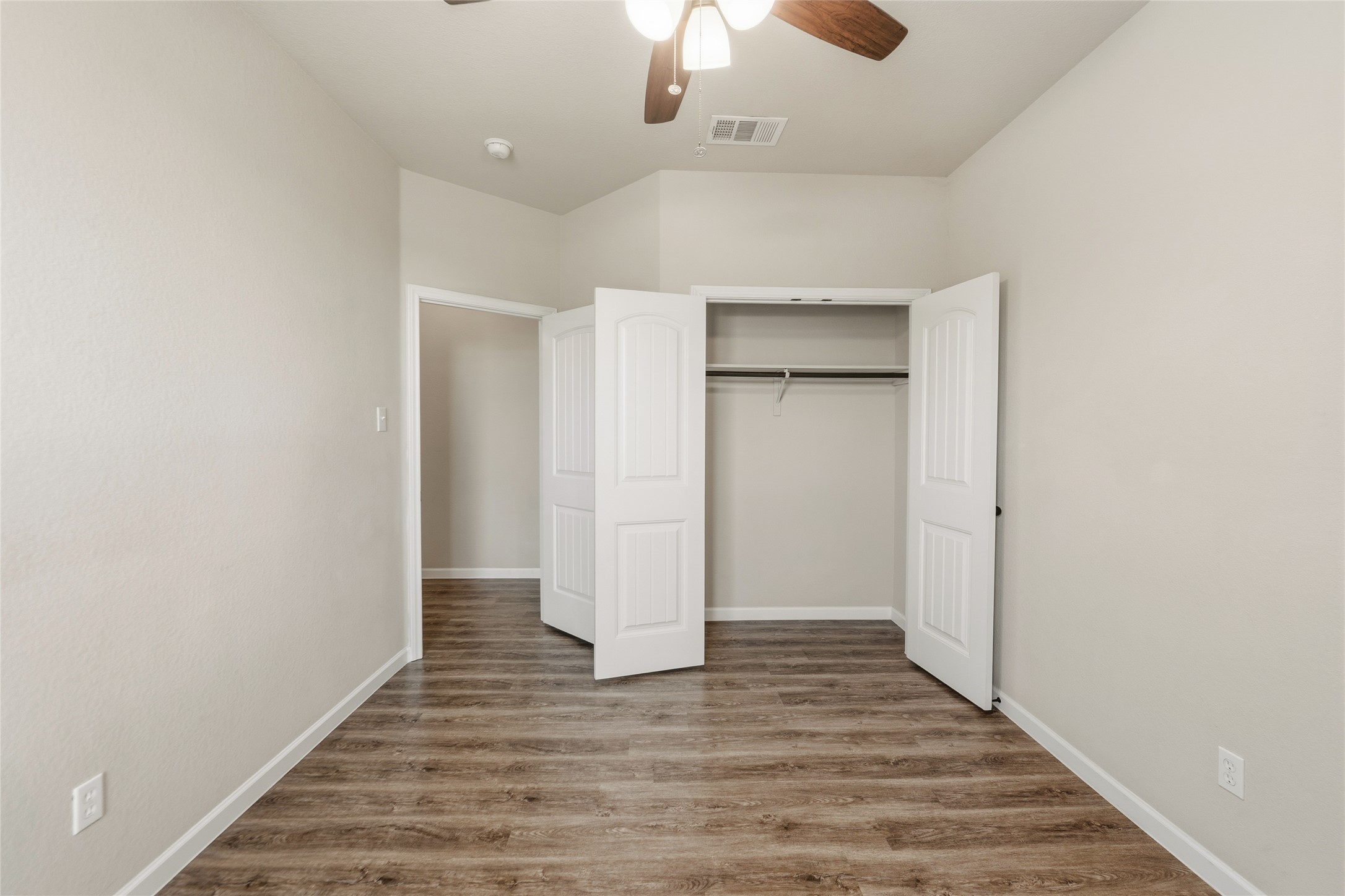 142 Sierra Rose Loop Georgetown, TX 78626 - Photo 21 of 40