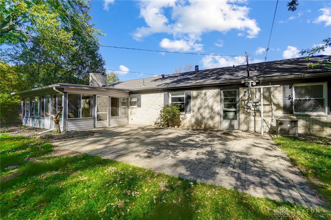 3406 Northfield Road Dayton, OH 45415 - Photo 46 of 49