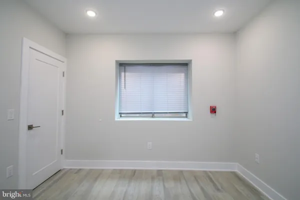 a view of room