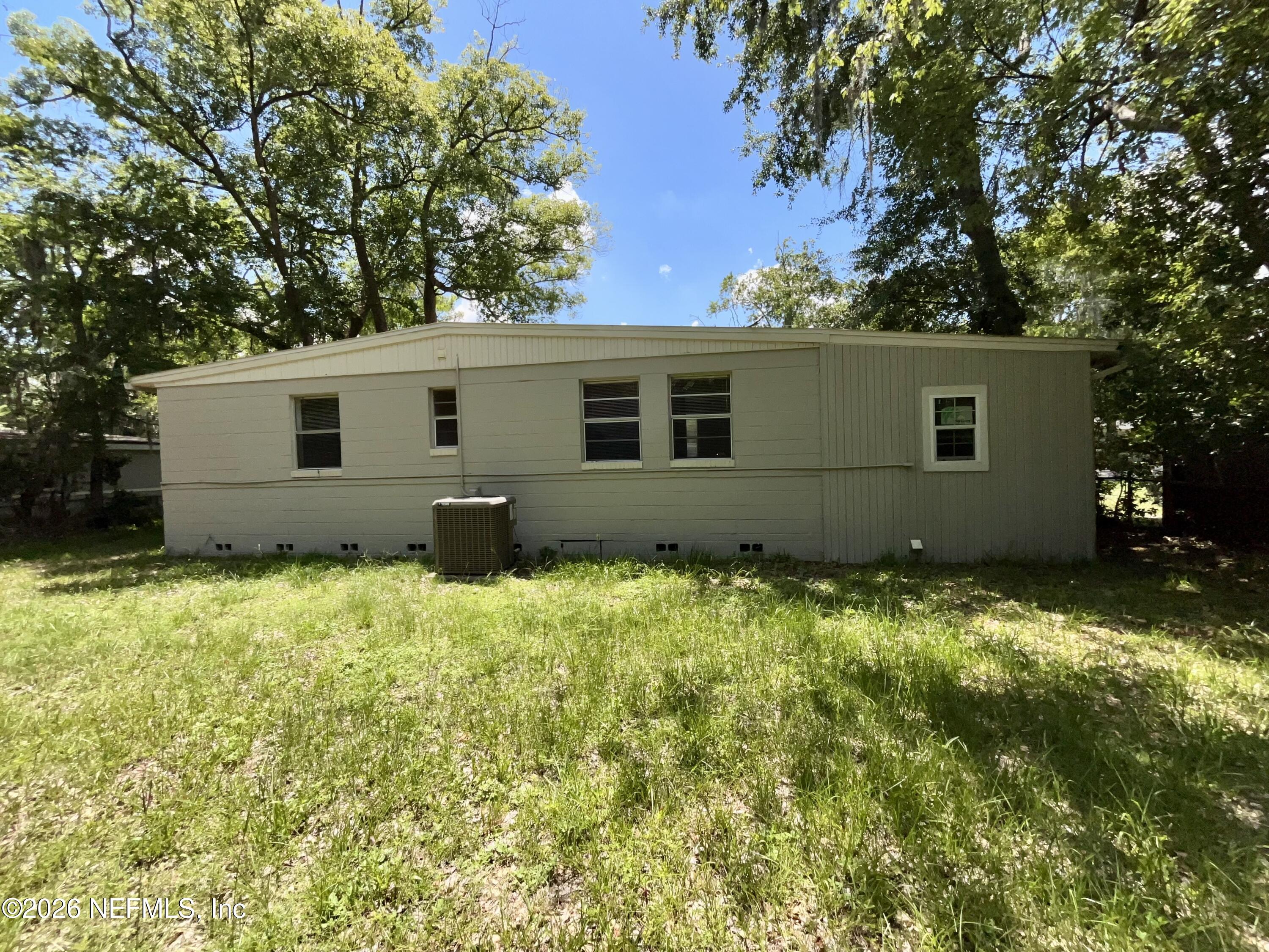 10519 Arendal Road Jacksonville, FL 32218 - Photo 27 of 32 IMG_1242
