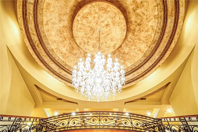 $26,000 | 634 St Croix Street, Henderson, NV 89012